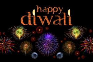 Happy Diwali HD 5K781017400 300x200 - Happy Diwali HD 5K - New, Happy, Diwali